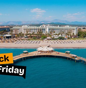 SELECTUM FAMILY COMFORT SIDE